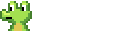 GMGN Logo